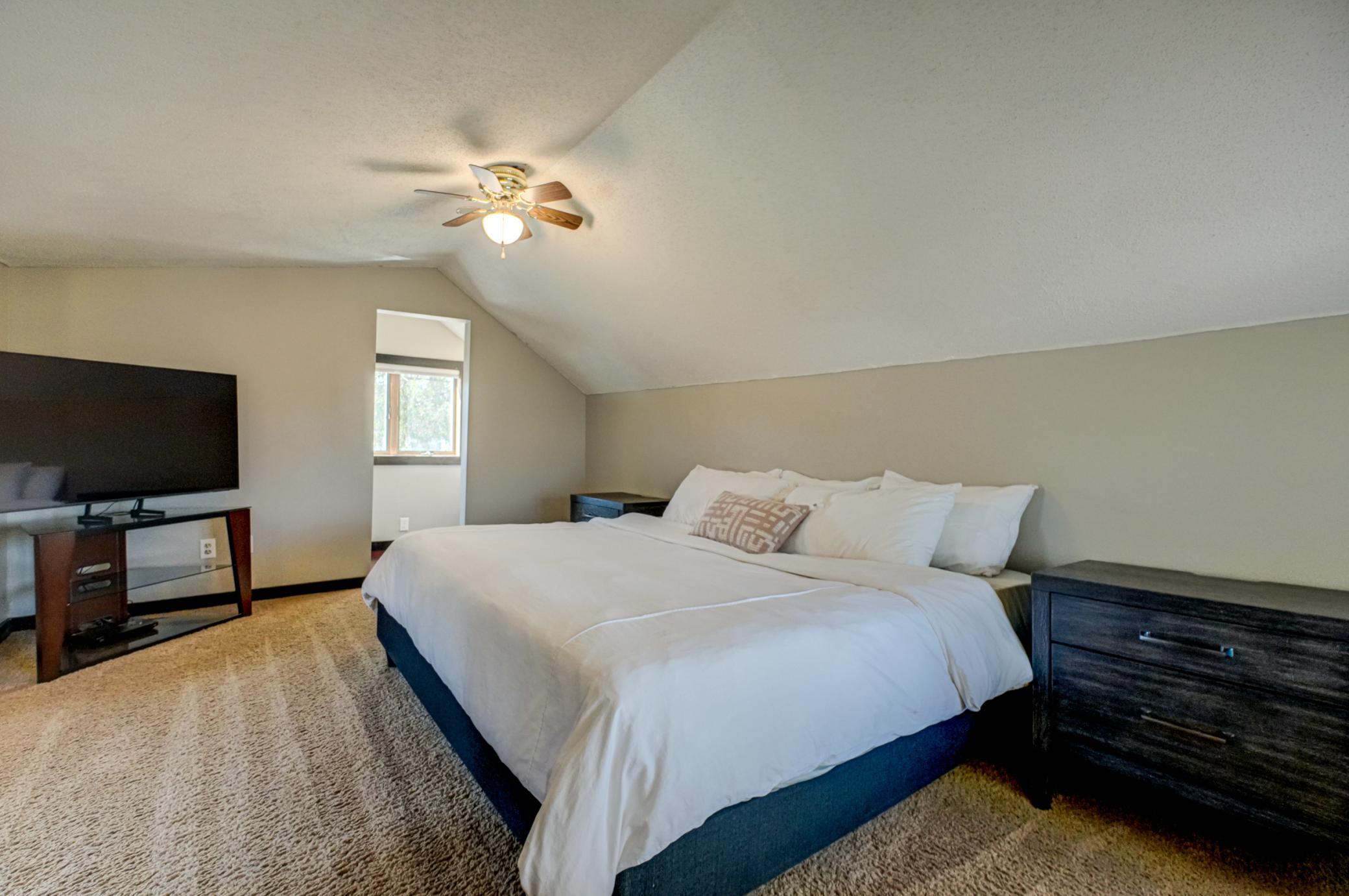 908 10th Street Hudson, WI 54016 - Photo 14 of 36