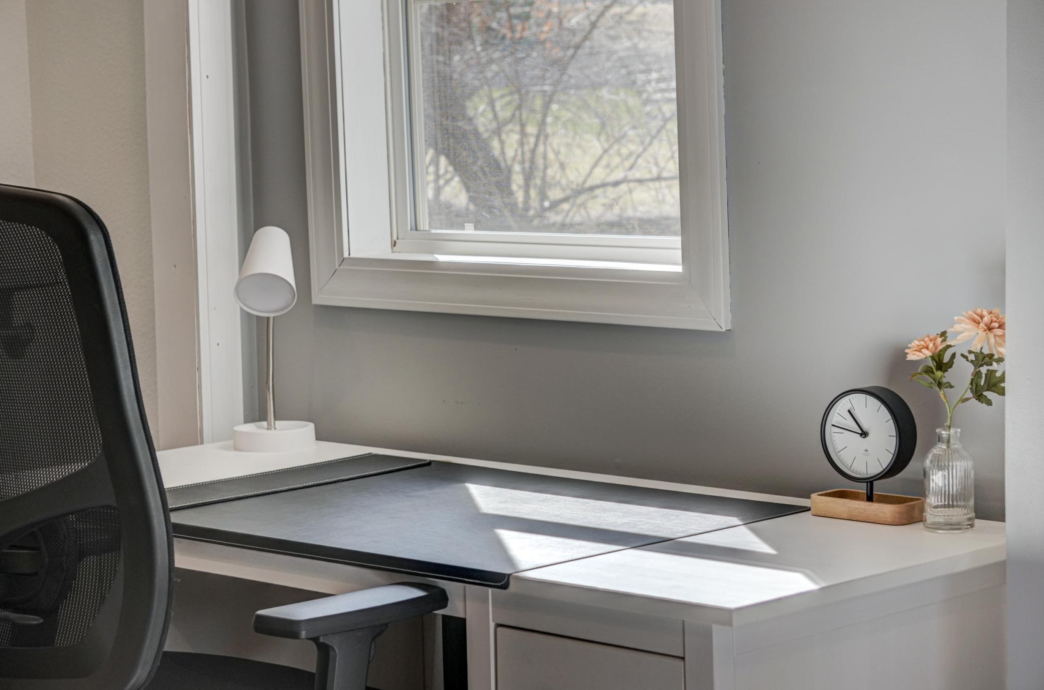 908 10th Street Hudson, WI 54016 - Photo 17 of 36