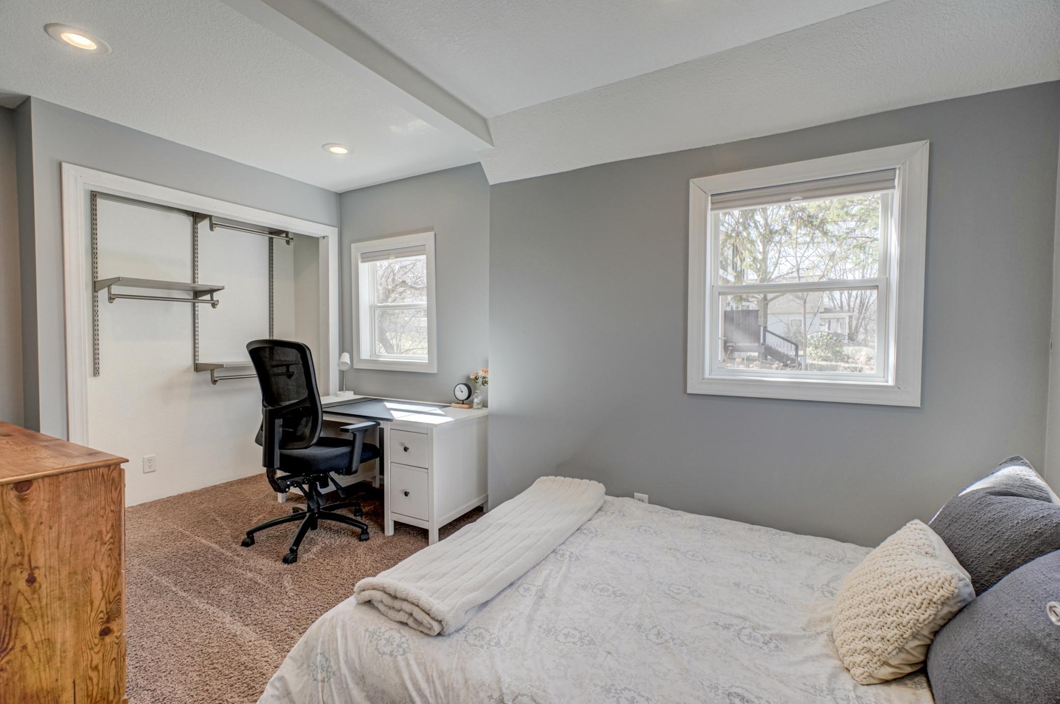 908 10th Street Hudson, WI 54016 - Photo 18 of 36