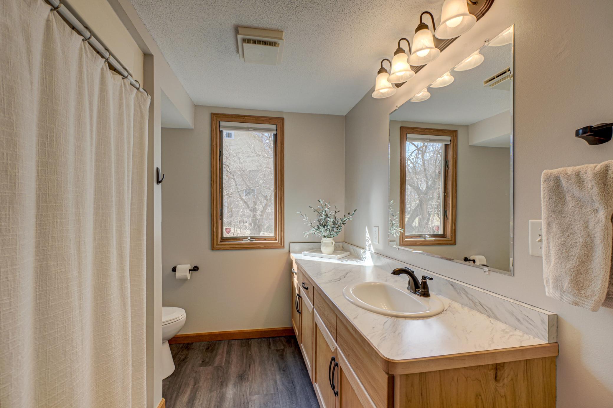 908 10th Street Hudson, WI 54016 - Photo 19 of 36