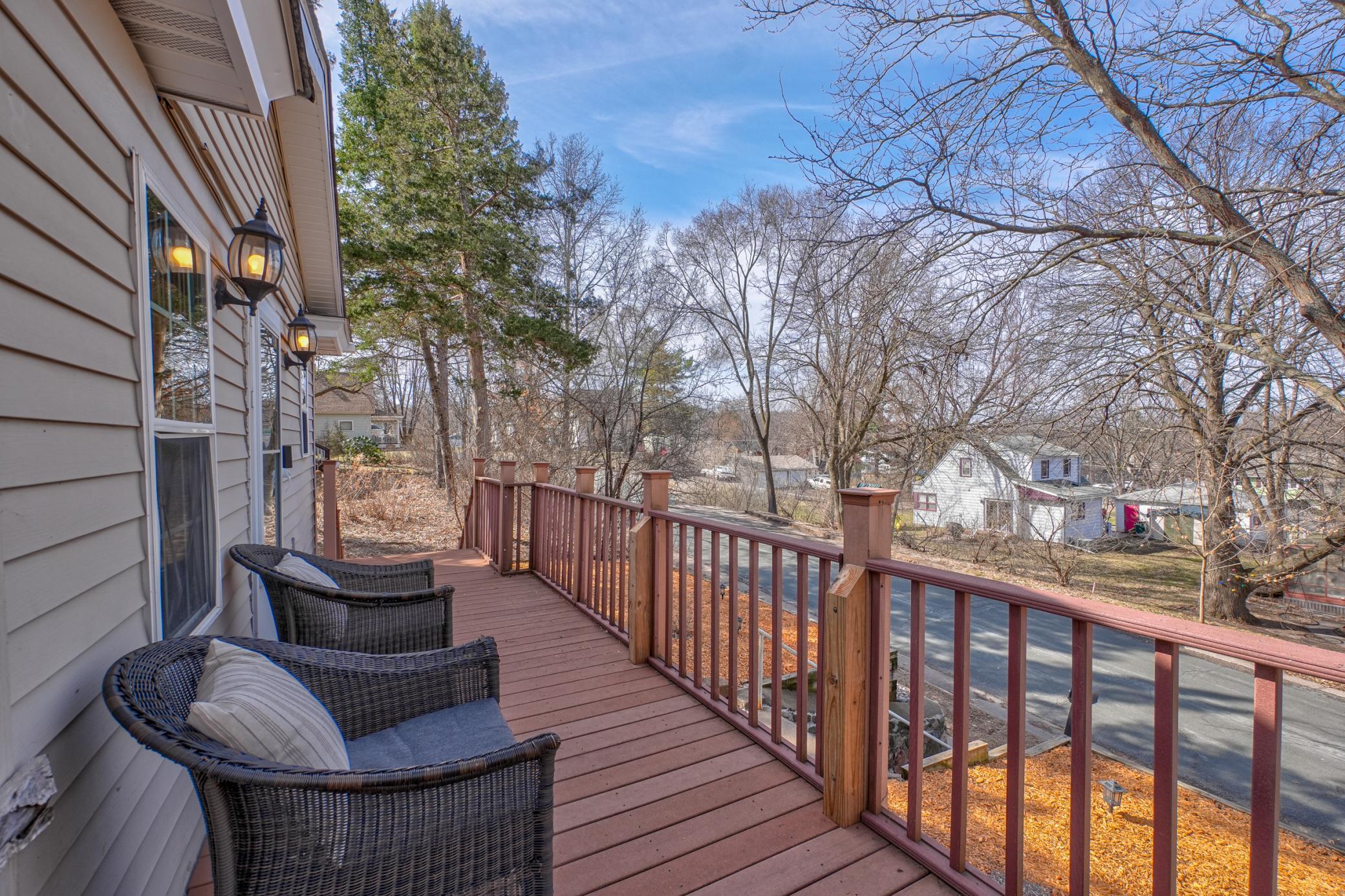 908 10th Street Hudson, WI 54016 - Photo 2 of 36