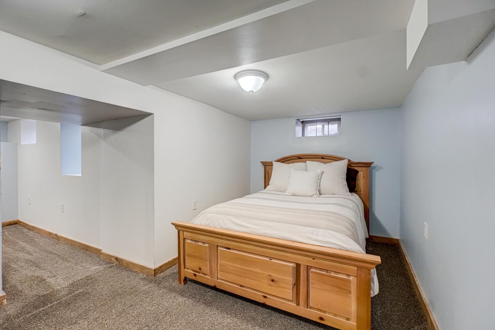 908 10th Street Hudson, WI 54016 - Photo 22 of 36