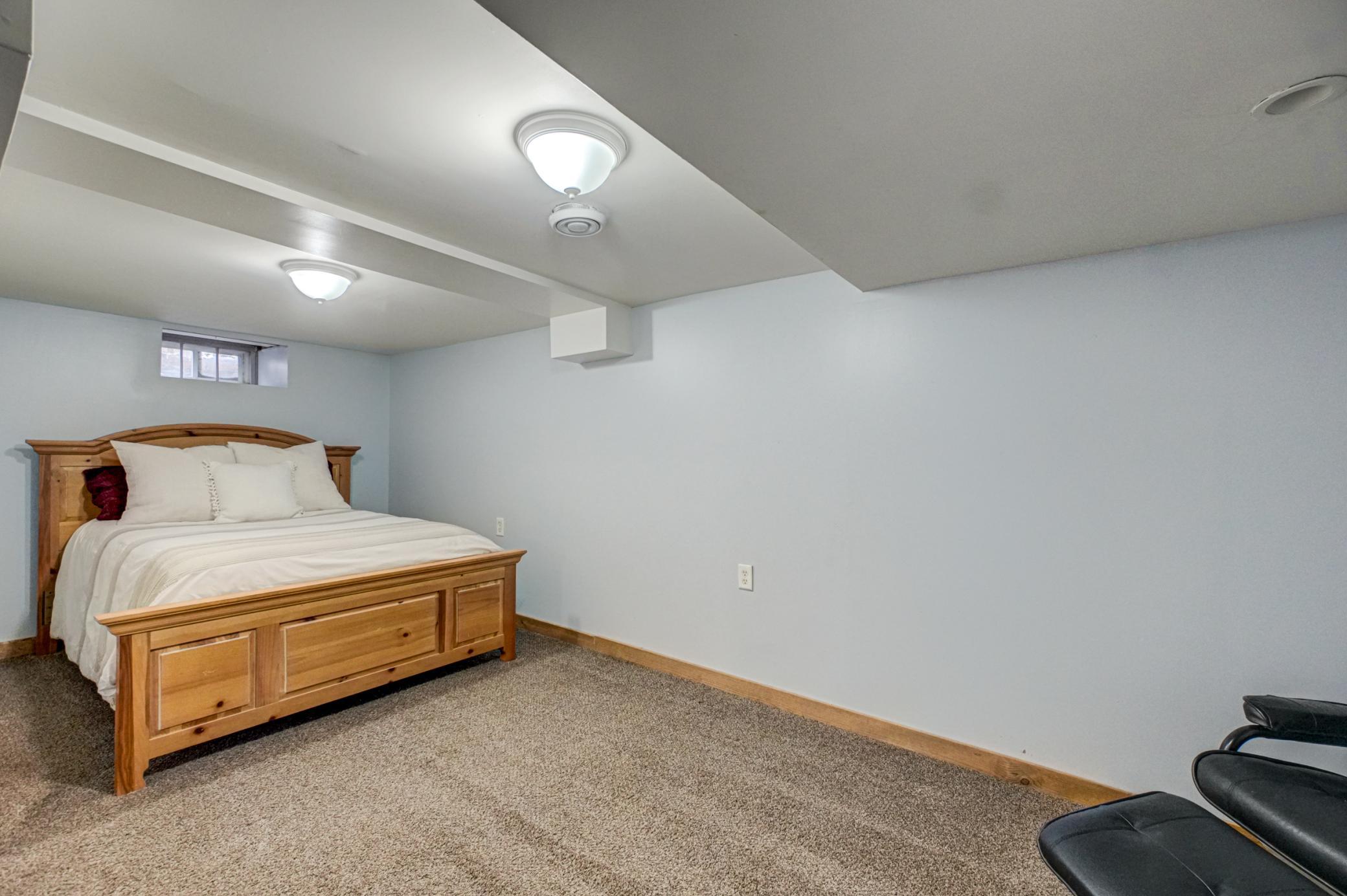 908 10th Street Hudson, WI 54016 - Photo 23 of 36