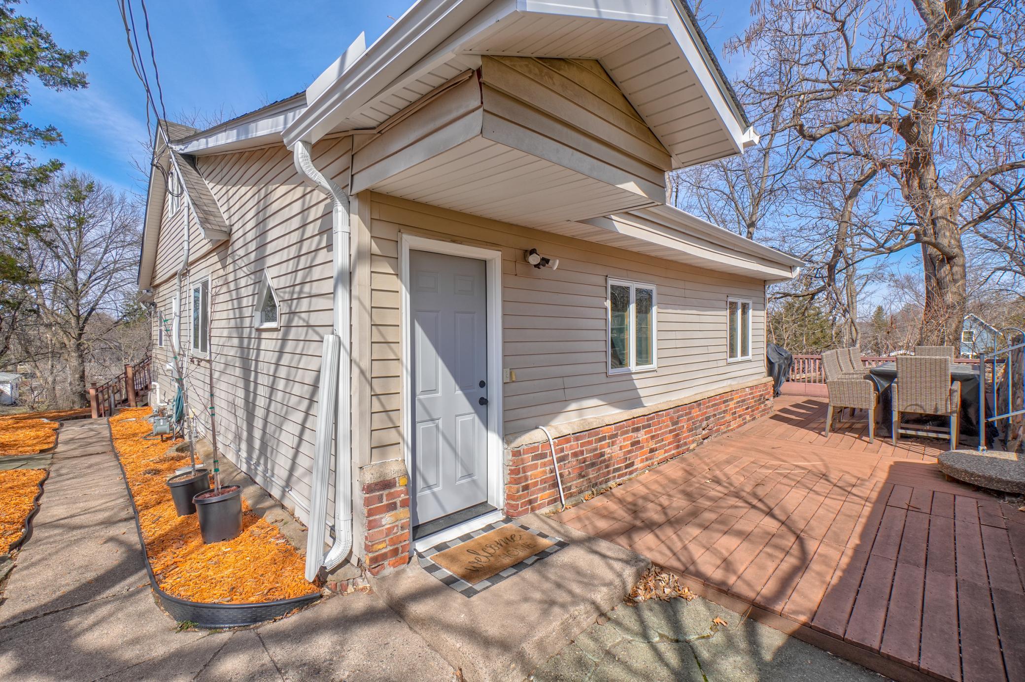 908 10th Street Hudson, WI 54016 - Photo 26 of 36