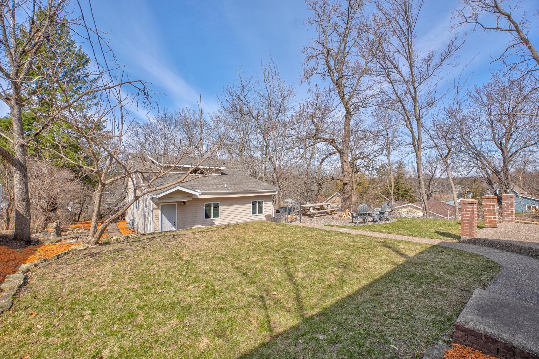 908 10th Street Hudson, WI 54016 - Photo 27 of 36