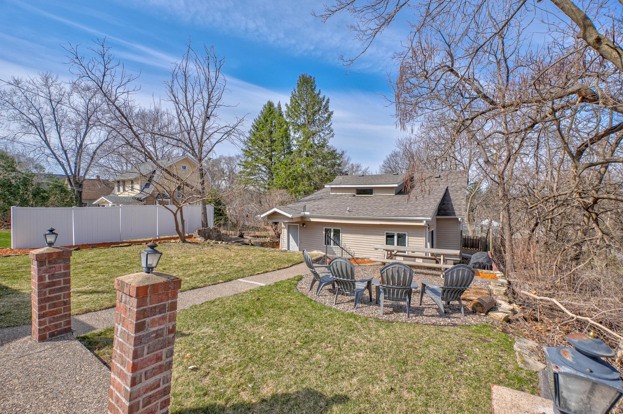 908 10th Street Hudson, WI 54016 - Photo 30 of 36