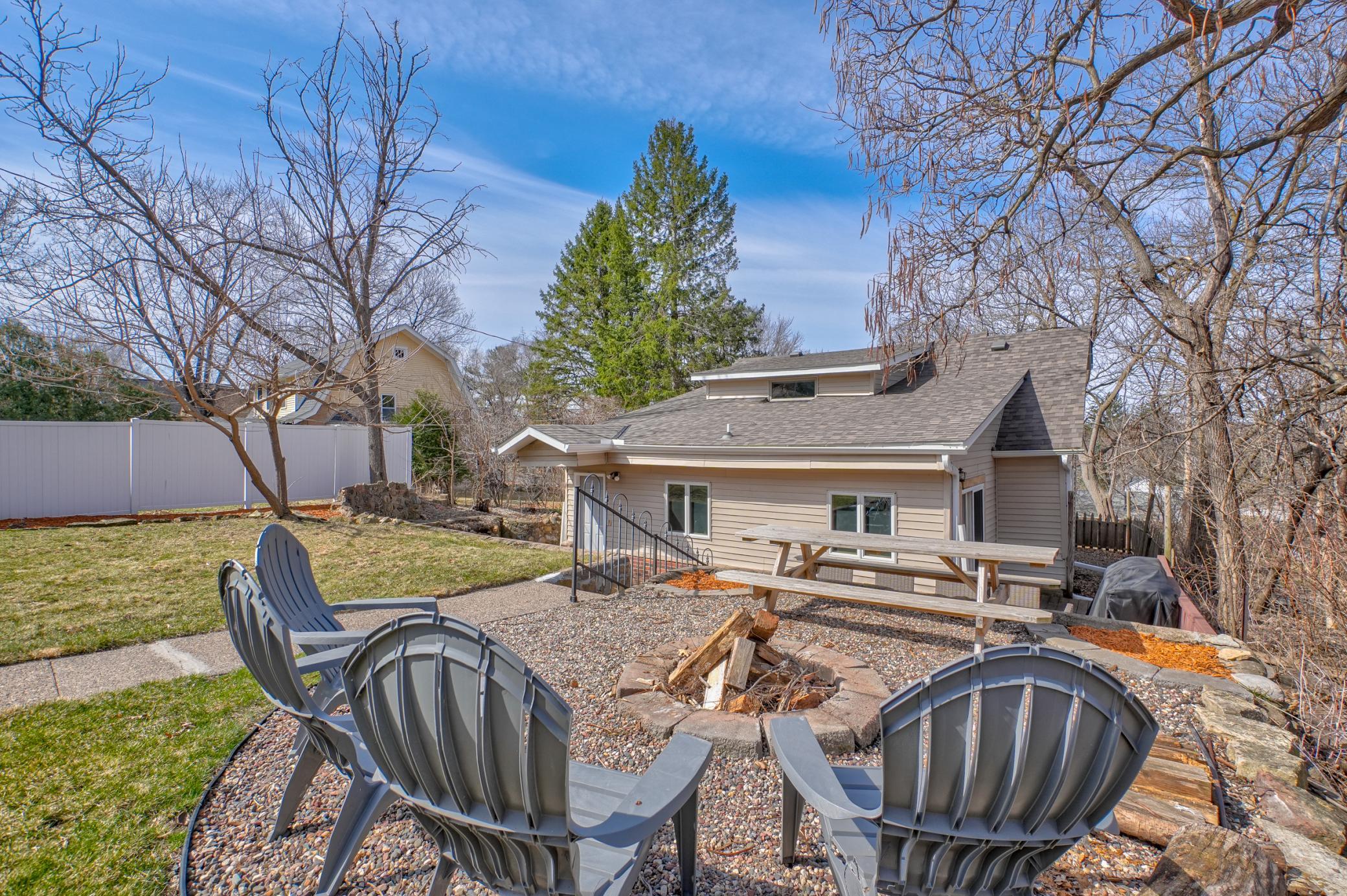 908 10th Street Hudson, WI 54016 - Photo 31 of 36