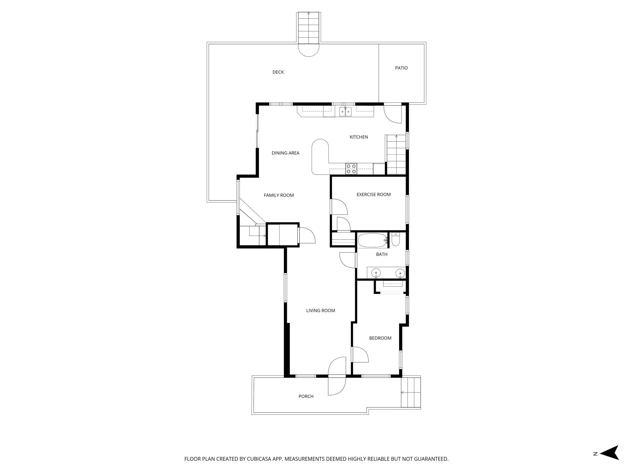 908 10th Street Hudson, WI 54016 - Photo 34 of 36