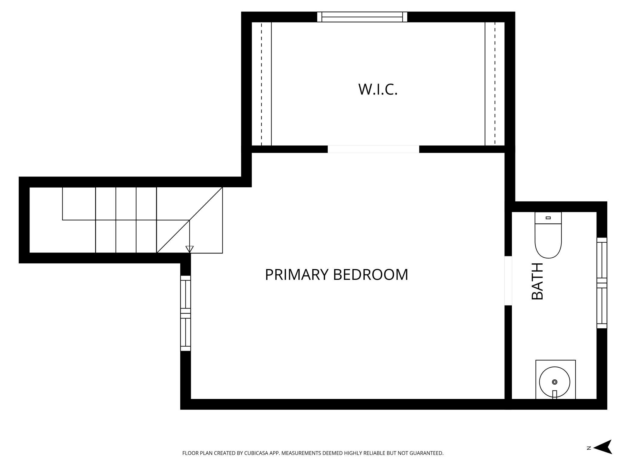 908 10th Street Hudson, WI 54016 - Photo 35 of 36