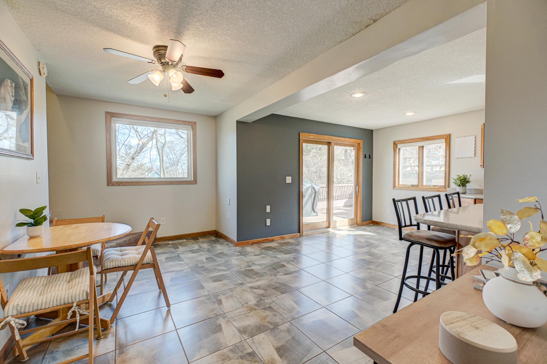 908 10th Street Hudson, WI 54016 - Photo 8 of 36