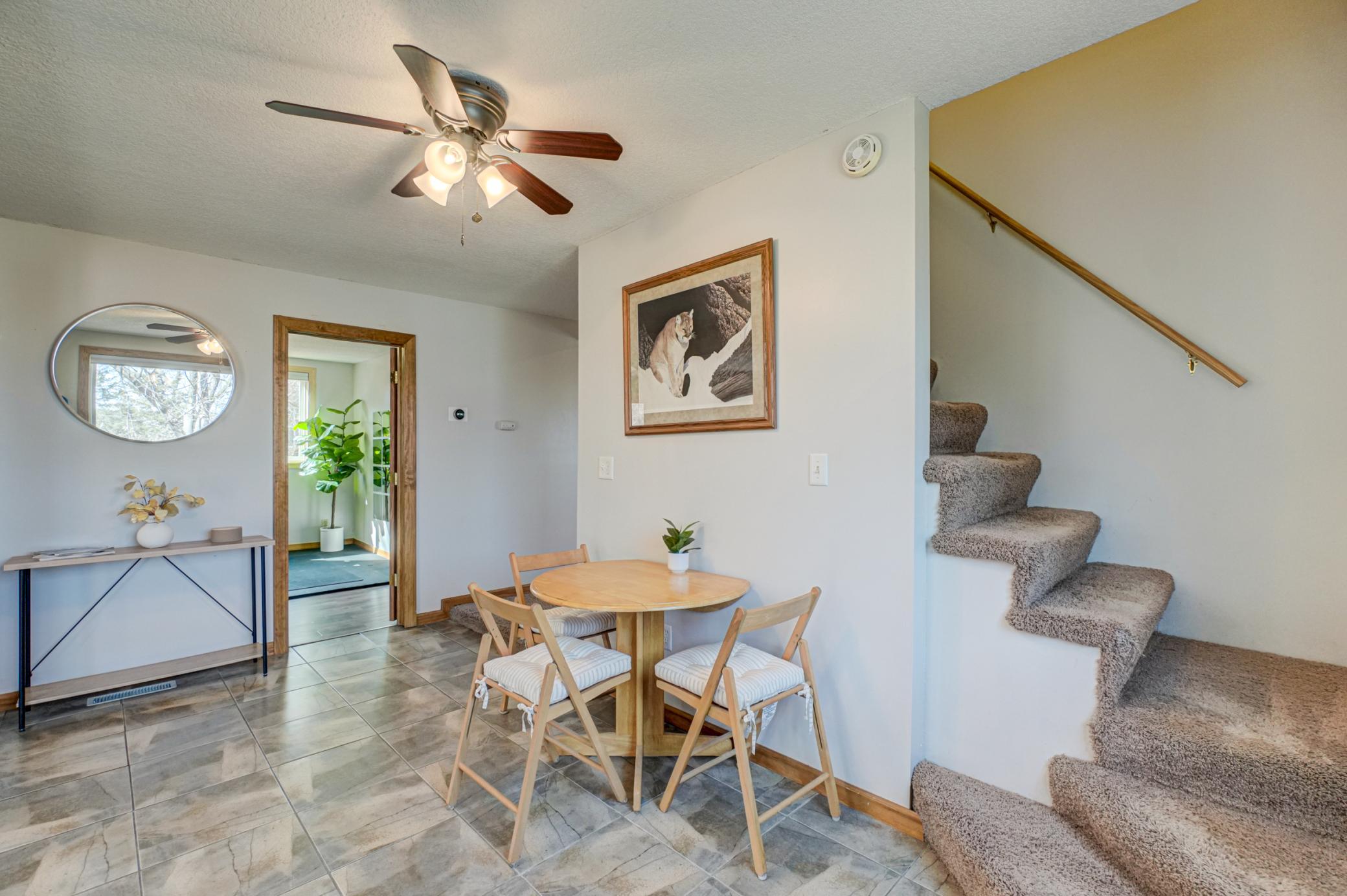 908 10th Street Hudson, WI 54016 - Photo 9 of 36