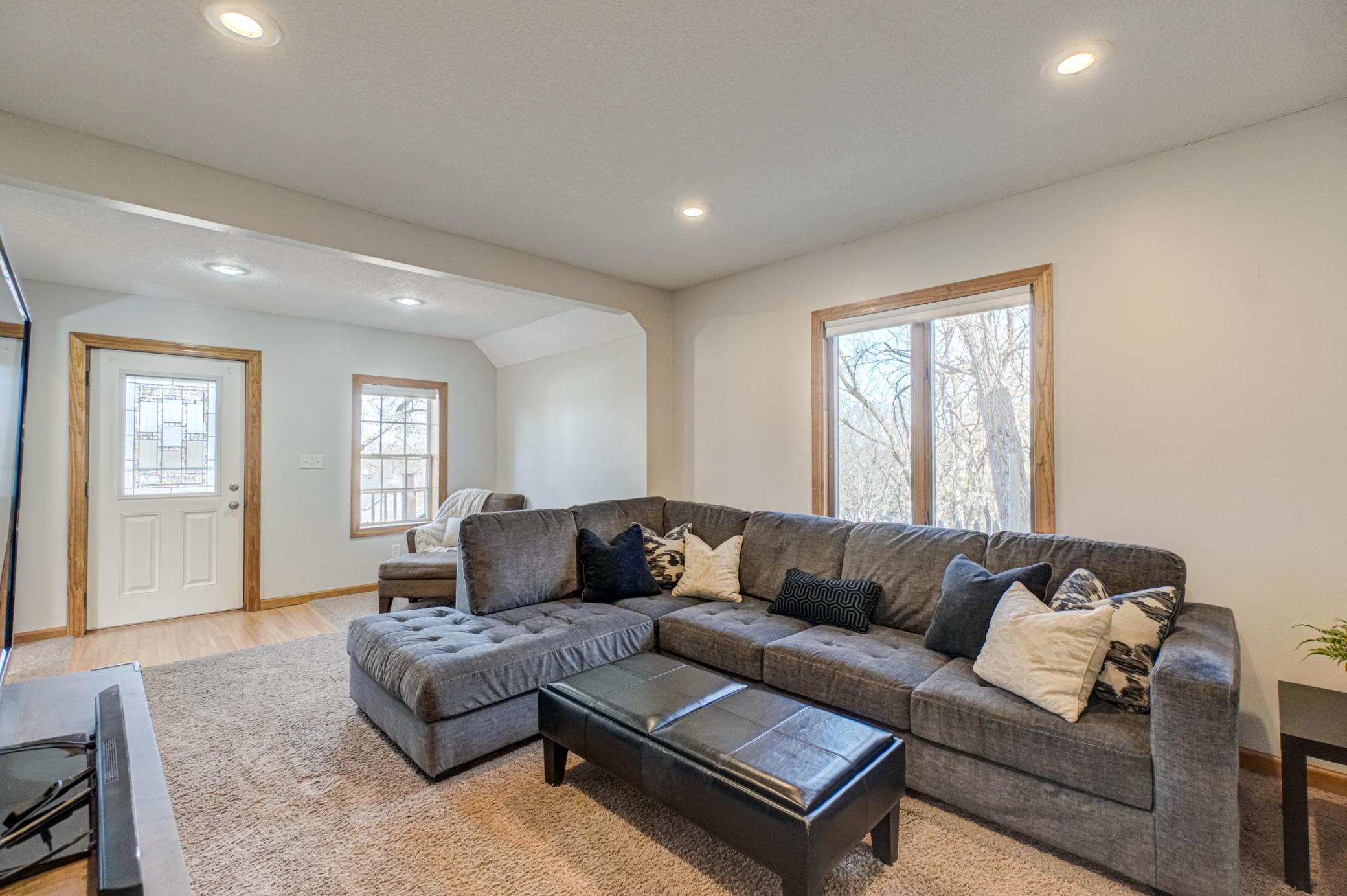 908 10th Street Hudson, WI 54016 - Photo 10 of 36