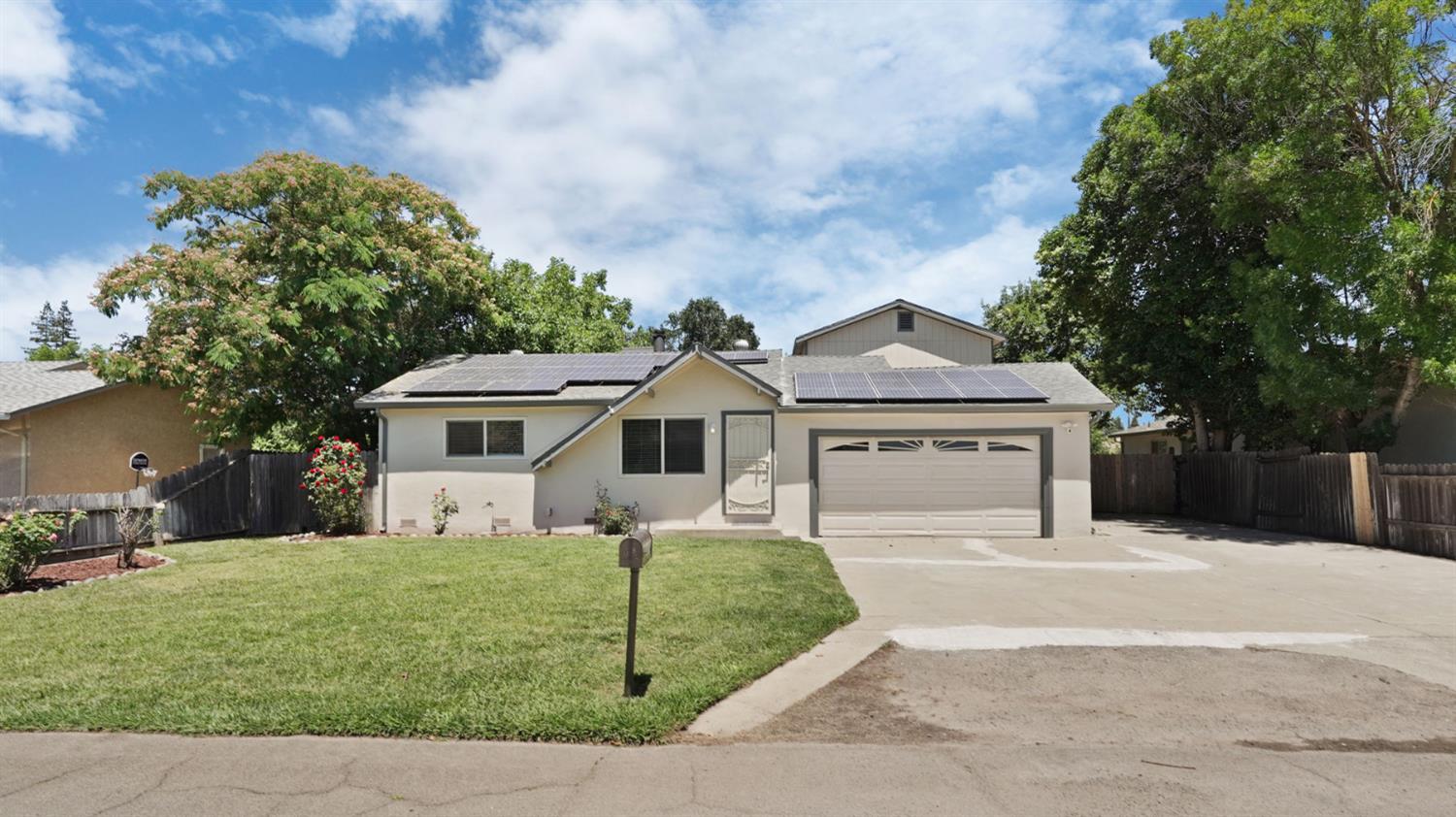 4831 Hibiscus Road Stockton, CA 95212 - Photo 4 of 38