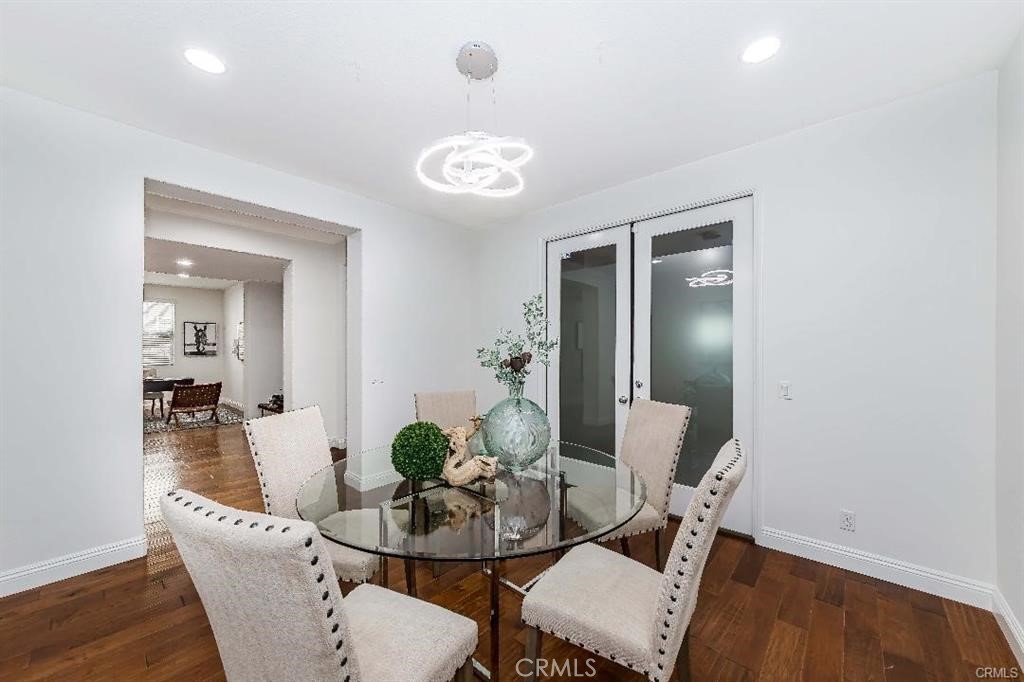 5 Tango Lane Ladera Ranch, CA 92694 - Photo 16 of 29