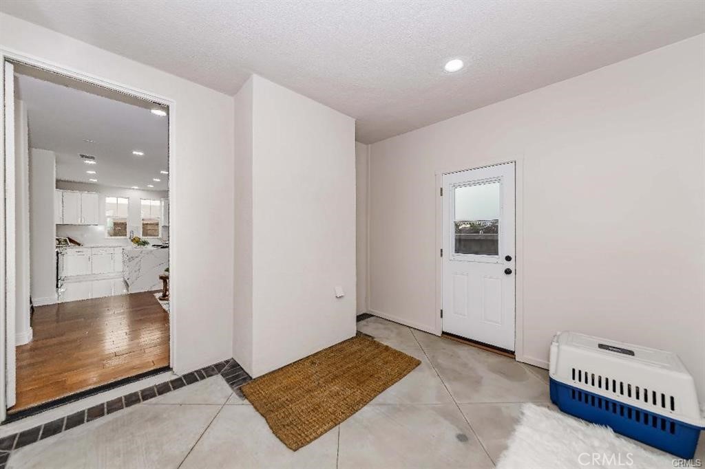 5 Tango Lane Ladera Ranch, CA 92694 - Photo 17 of 29