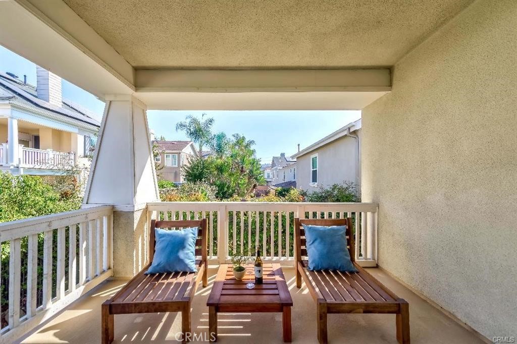 5 Tango Lane Ladera Ranch, CA 92694 - Photo 18 of 29