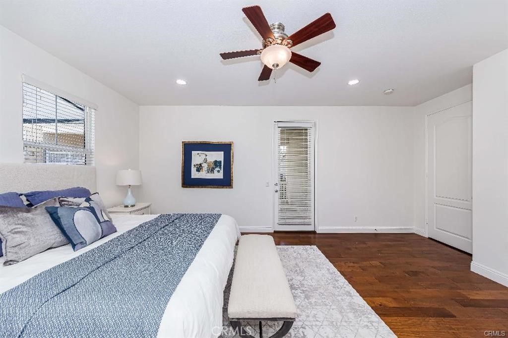 5 Tango Lane Ladera Ranch, CA 92694 - Photo 19 of 29