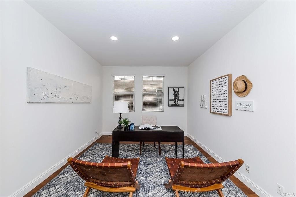 5 Tango Lane Ladera Ranch, CA 92694 - Photo 20 of 29