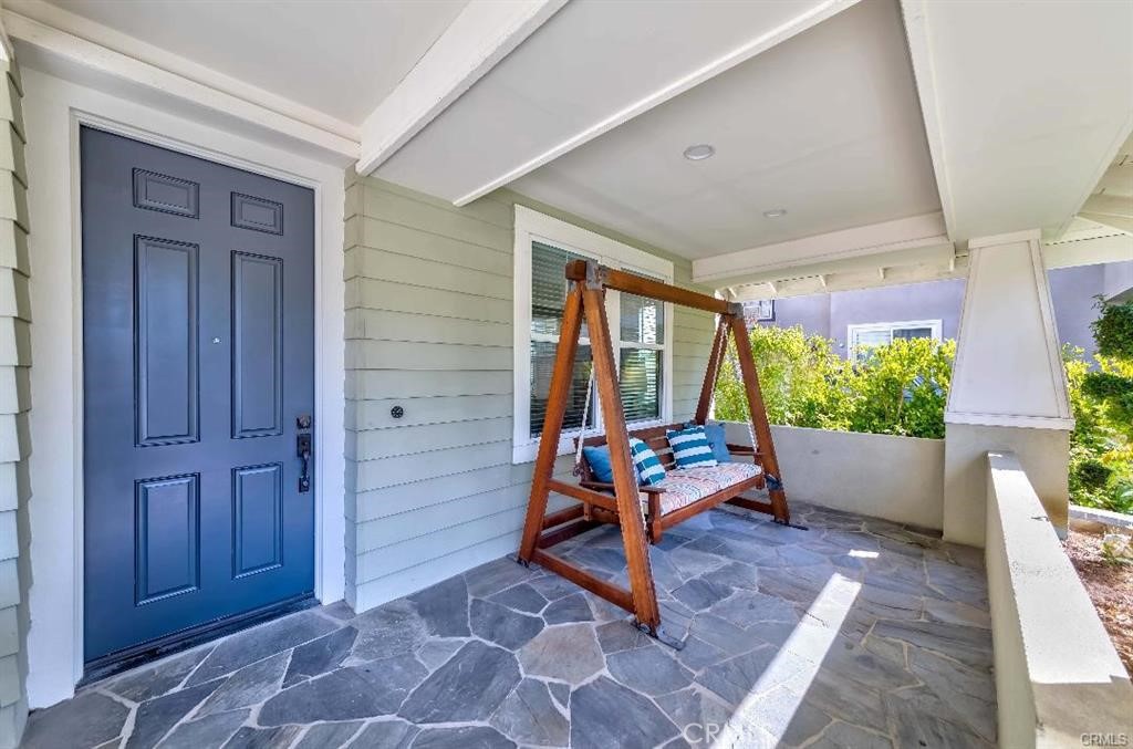 5 Tango Lane Ladera Ranch, CA 92694 - Photo 2 of 29