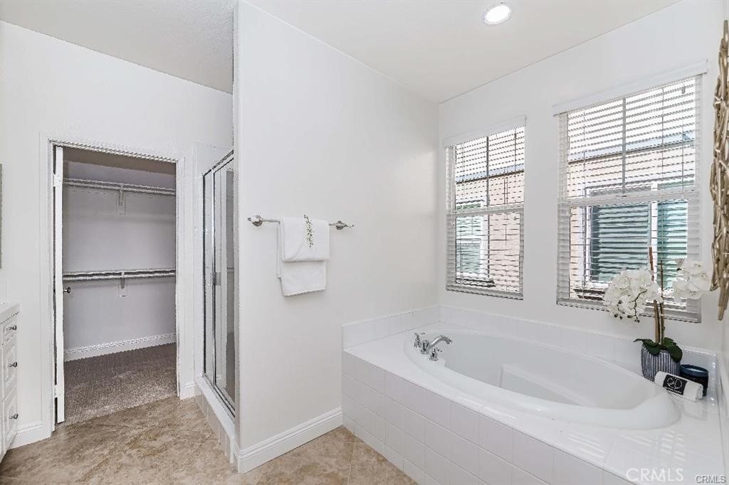 5 Tango Lane Ladera Ranch, CA 92694 - Photo 23 of 29