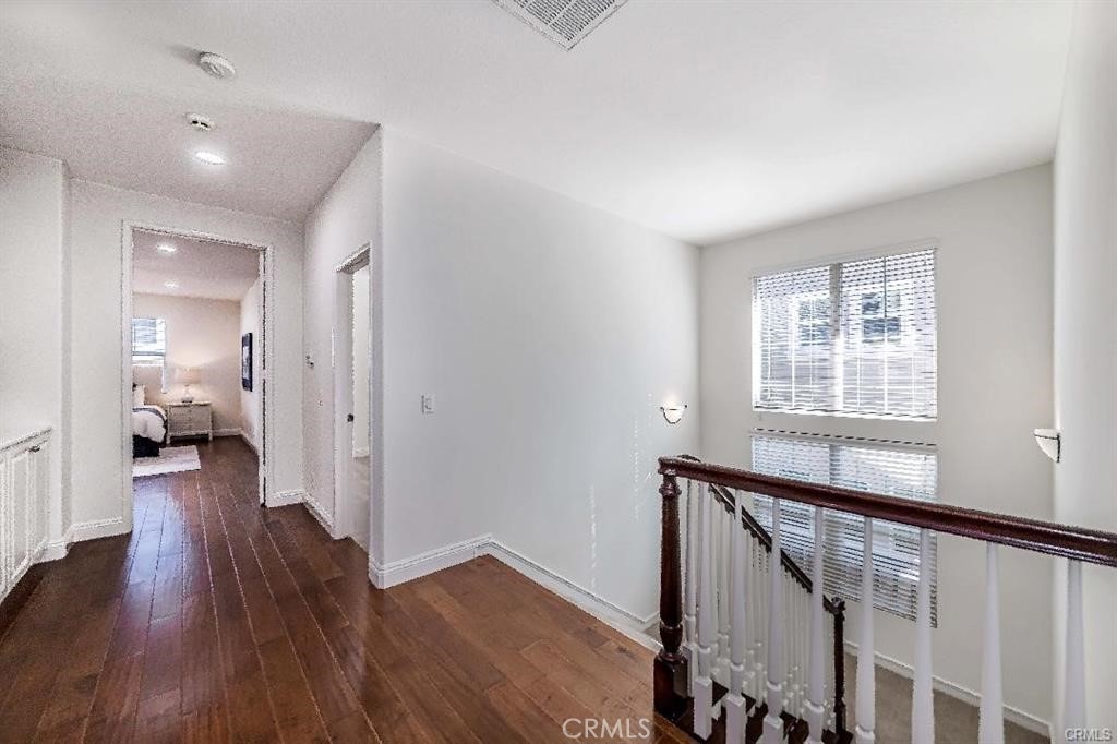 5 Tango Lane Ladera Ranch, CA 92694 - Photo 28 of 29