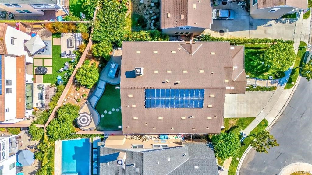 5 Tango Lane Ladera Ranch, CA 92694 - Photo 5 of 29