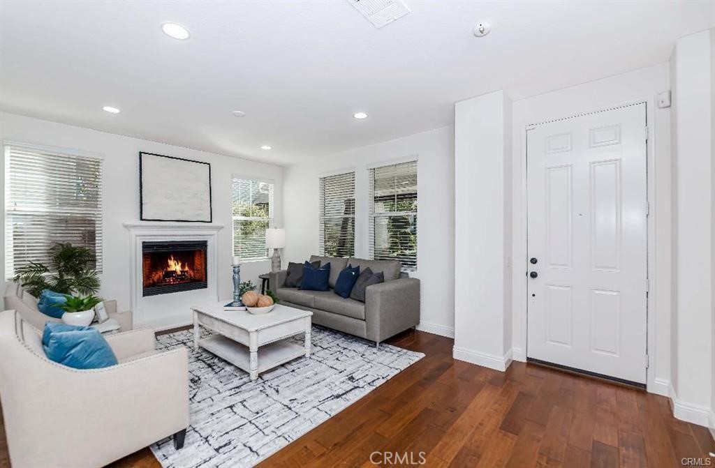 5 Tango Lane Ladera Ranch, CA 92694 - Photo 6 of 29