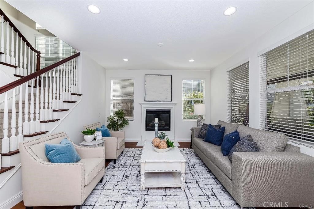 5 Tango Lane Ladera Ranch, CA 92694 - Photo 7 of 29