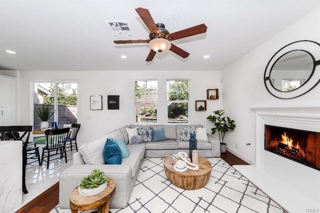 5 Tango Lane Ladera Ranch, CA 92694 - Photo 8 of 29