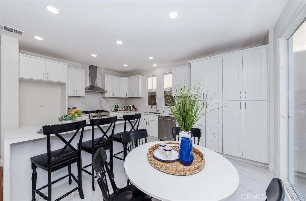 5 Tango Lane Ladera Ranch, CA 92694 - Photo 10 of 29