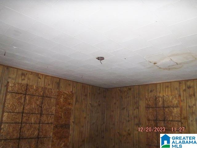 1901 Noccalula Road Gadsden, AL 35904 - Photo 21 of 21