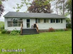 65 West Mountain Road Cheshire, MA 01225 - Photo 1 of 8 106618