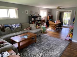 65 West Mountain Road Cheshire, MA 01225 - Photo 2 of 8 106623
