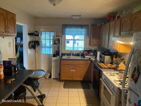 65 West Mountain Road Cheshire, MA 01225 - Photo 4 of 8 106619