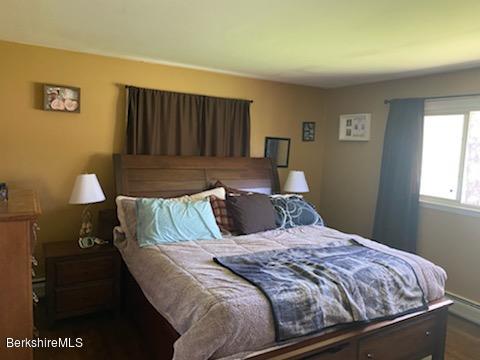 65 West Mountain Road Cheshire, MA 01225 - Photo 5 of 8 106625
