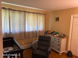 65 West Mountain Road Cheshire, MA 01225 - Photo 6 of 8 106620