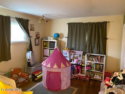 65 West Mountain Road Cheshire, MA 01225 - Photo 7 of 8 106621