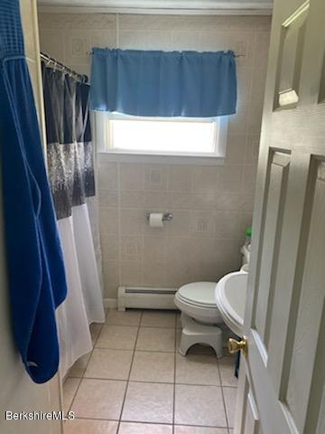 65 West Mountain Road Cheshire, MA 01225 - Photo 8 of 8 106624