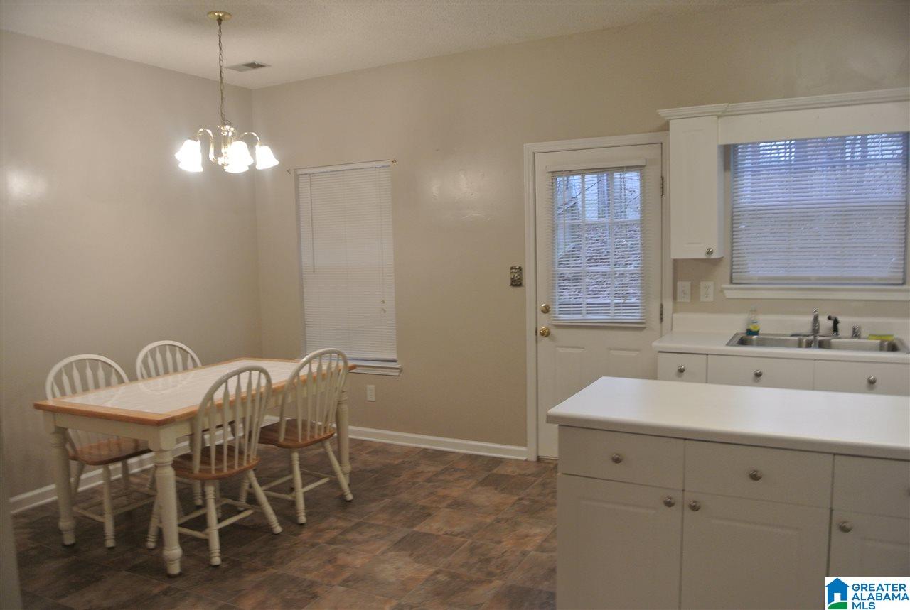 1925 Live Oak Trace Birmingham, AL 35235 - Photo 5 of 25