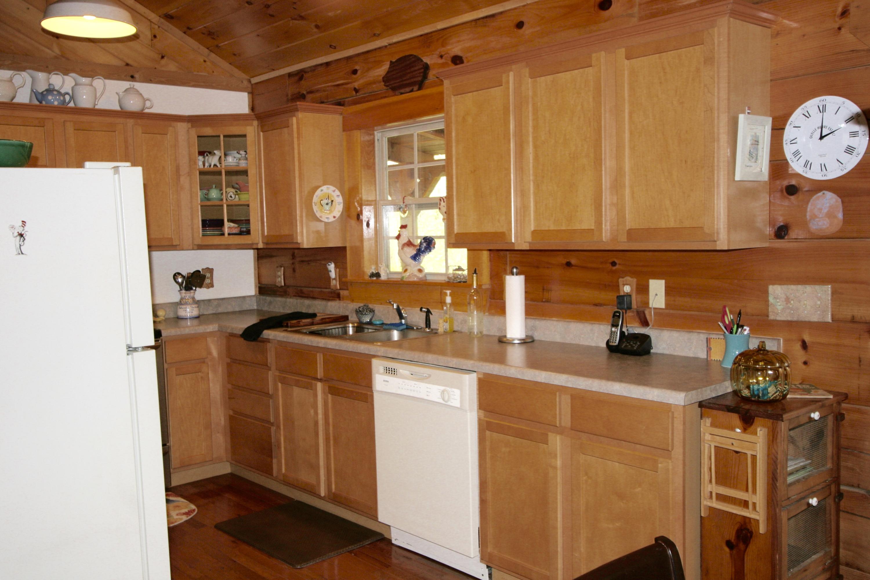 180 Badger Road Madisonville, TN 37354 - Photo 15 of 40 IMG_5428