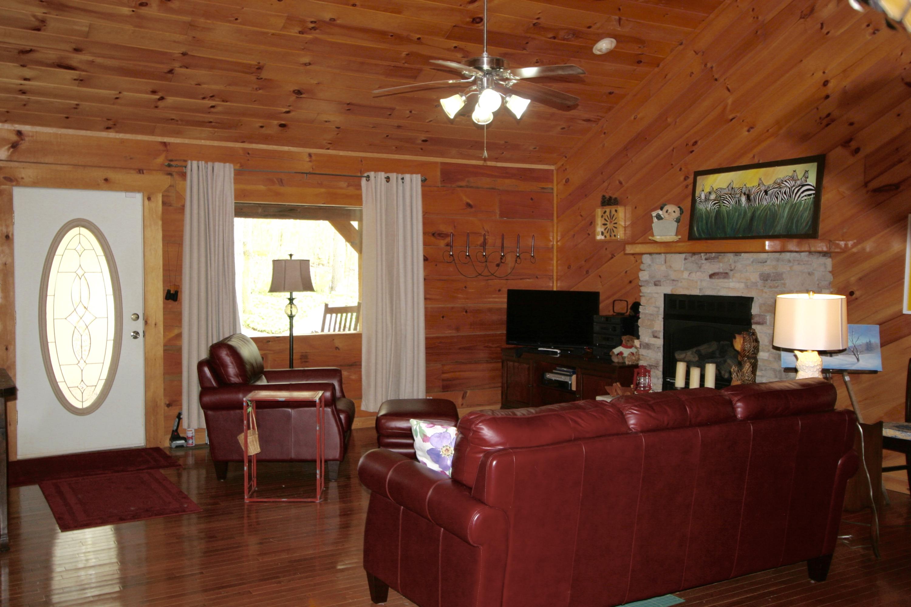 180 Badger Road Madisonville, TN 37354 - Photo 20 of 40 IMG_5436