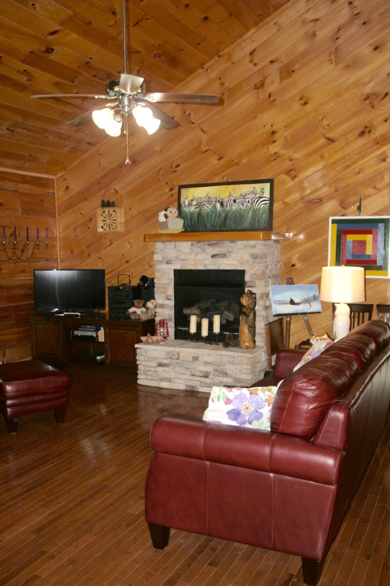 180 Badger Road Madisonville, TN 37354 - Photo 21 of 40 IMG_5431