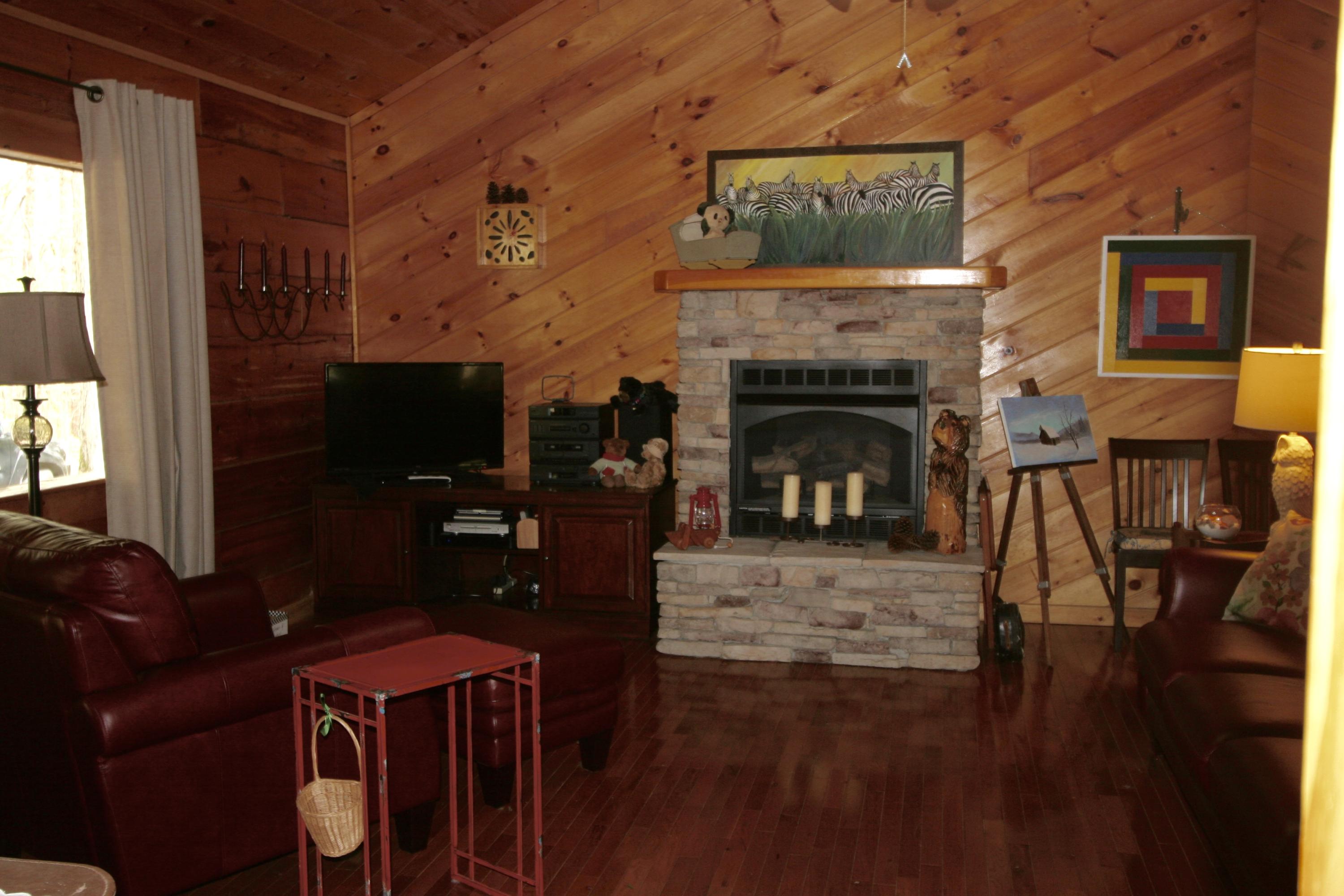 180 Badger Road Madisonville, TN 37354 - Photo 22 of 40 IMG_5444
