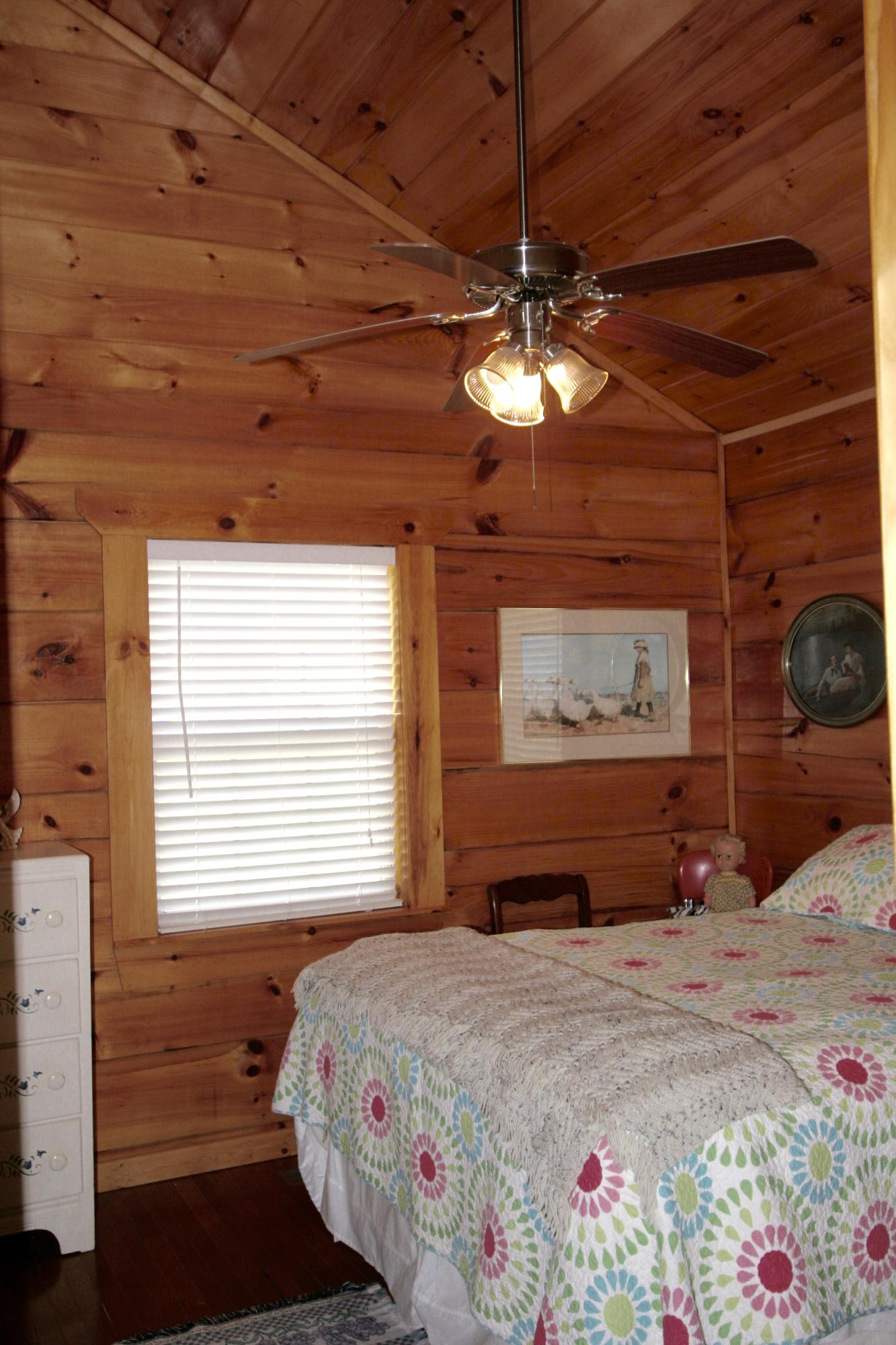 180 Badger Road Madisonville, TN 37354 - Photo 23 of 40 IMG_5441