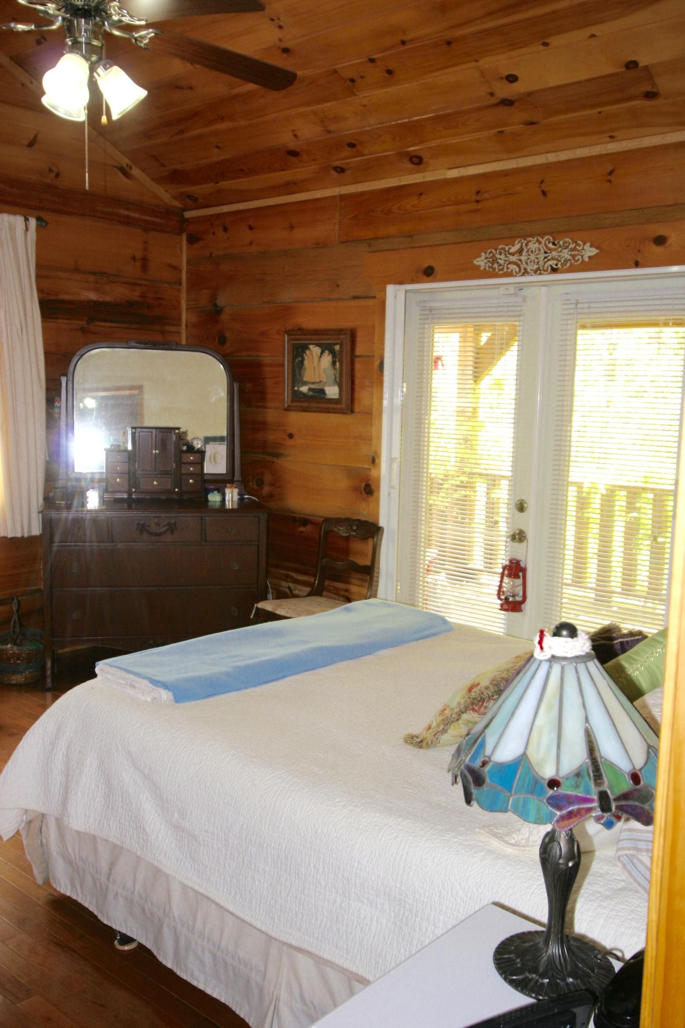 180 Badger Road Madisonville, TN 37354 - Photo 30 of 40 IMG_5464