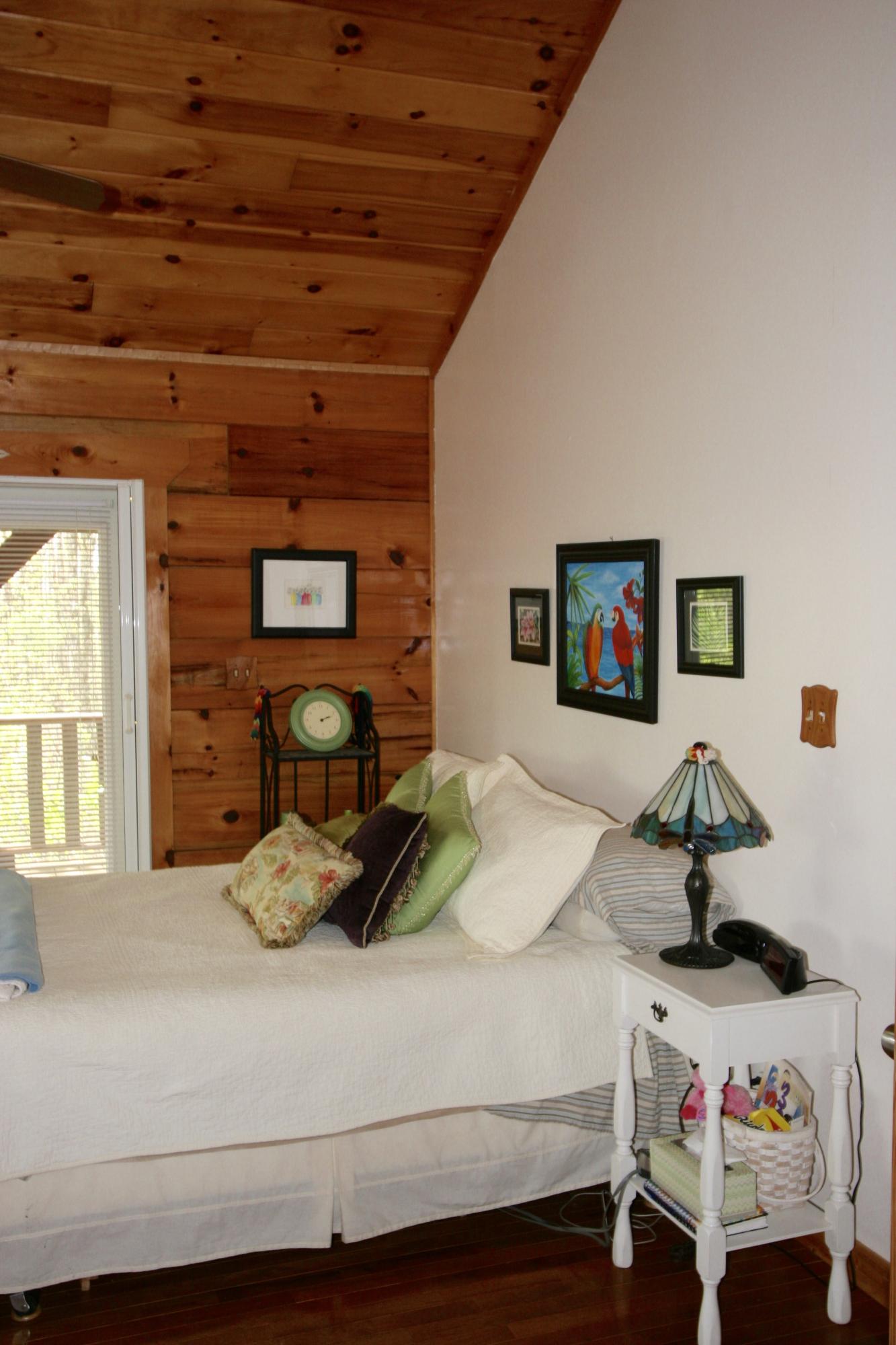 180 Badger Road Madisonville, TN 37354 - Photo 31 of 40 IMG_5458