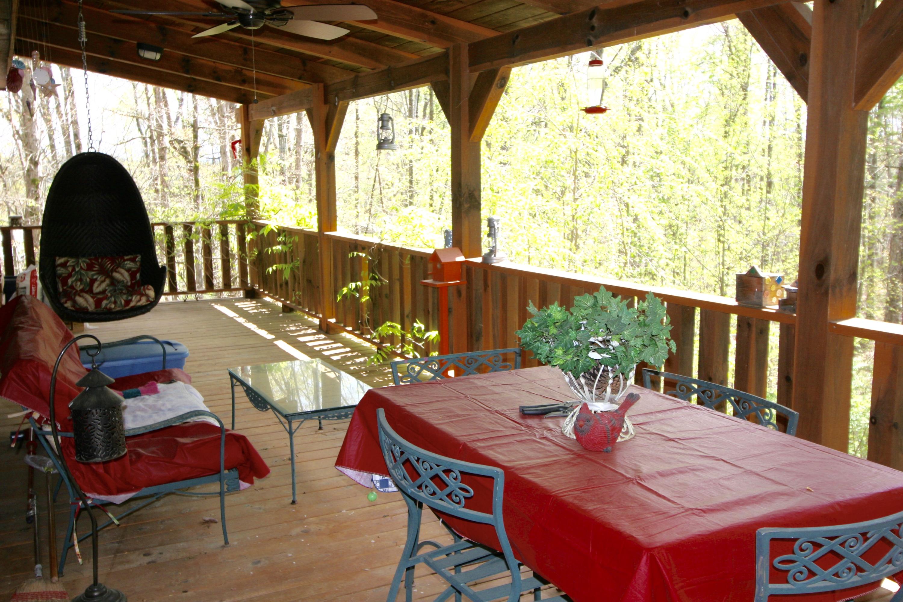 180 Badger Road Madisonville, TN 37354 - Photo 33 of 40 IMG_5467