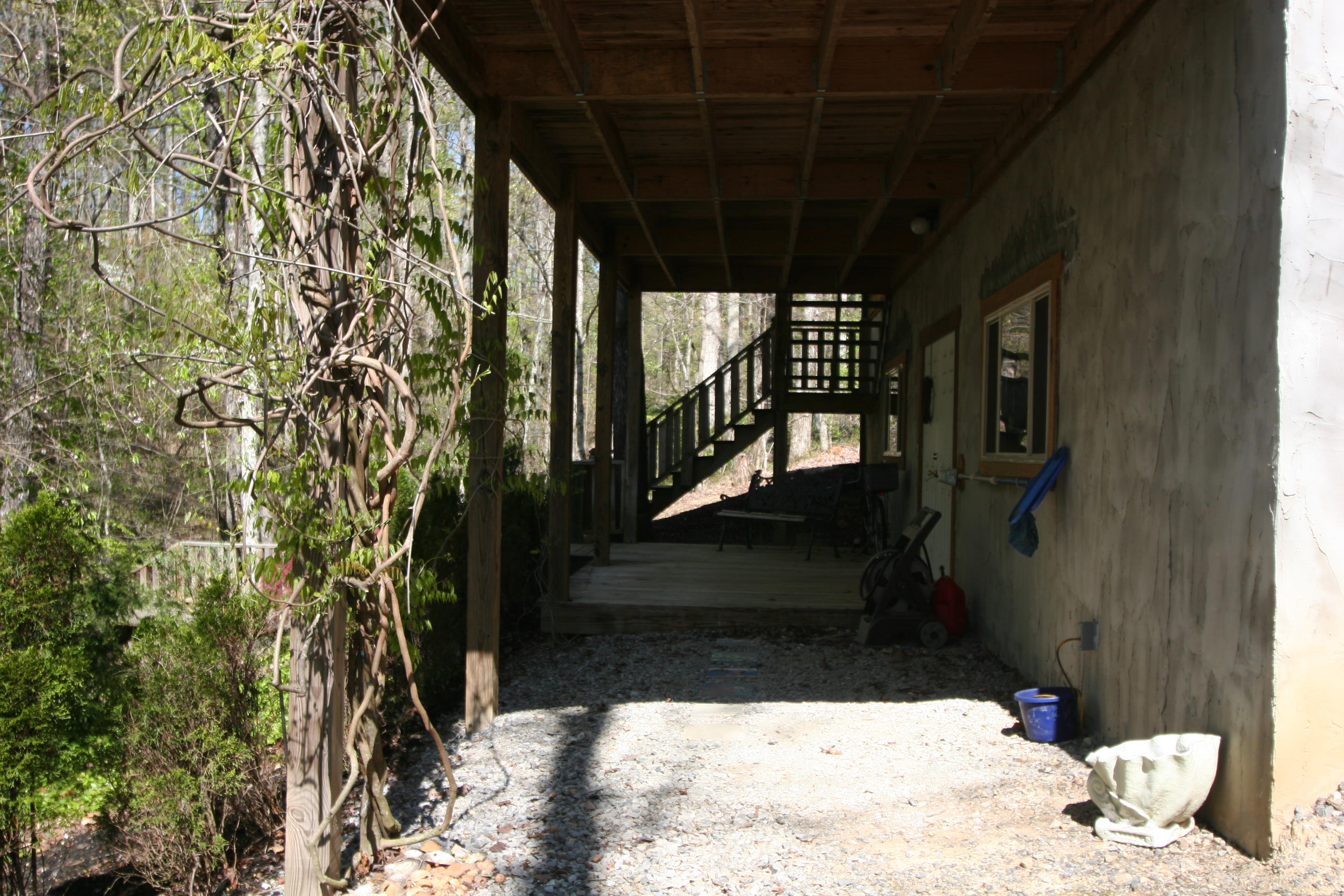 180 Badger Road Madisonville, TN 37354 - Photo 38 of 40 IMG_5383