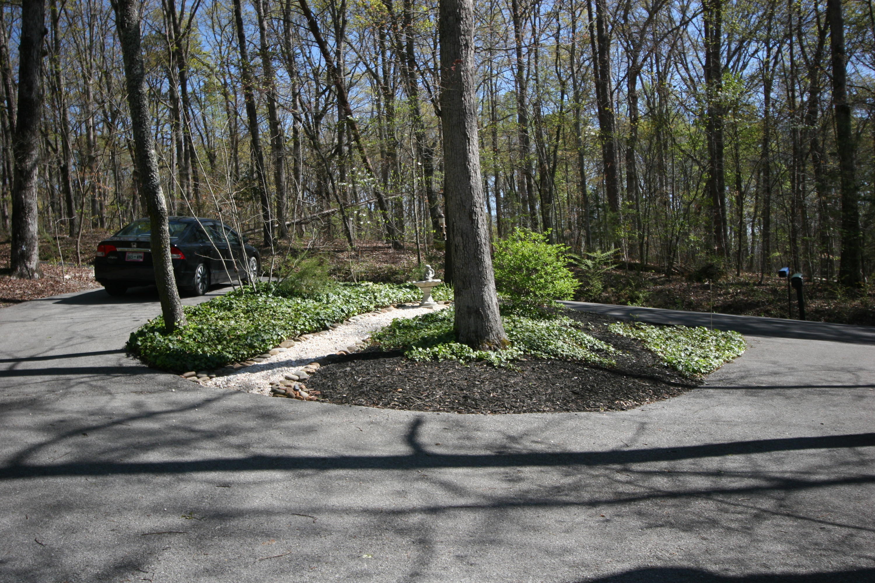 180 Badger Road Madisonville, TN 37354 - Photo 10 of 40 IMG_5404