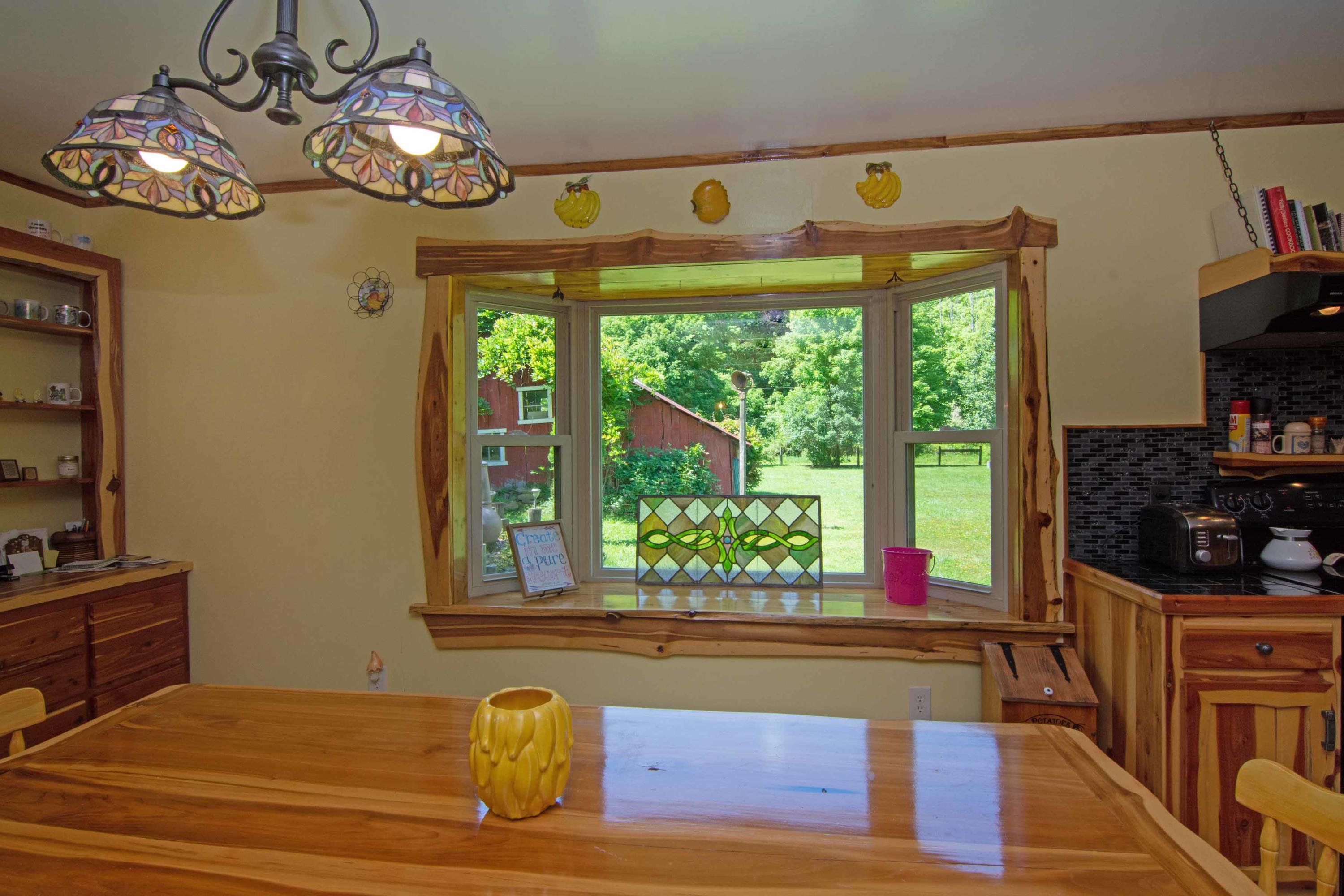 5182 New River Road Hinton, WV 25951 - Photo 40 of 70 Gallery Image 40